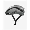 Abus Casco Abus GameChanger 2.0 grigio - M