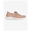 Skechers Scarpe Skechers Ultra Flex 3.0 Slip-Ins beige donna - 36.5