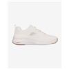 Skechers Scarpe Skechers Vapor Foam bianco donna - 38.5