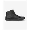 Camper Scarponi Camper Peu Cami nero intenso donna - 37