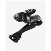 Shimano Cambio Shimano Ultegra Di2 RD-R8150 12V