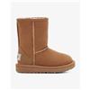 Ugg Scarponi UGG Classic II marrone bambini - 23.5