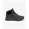 Chiruca Scarponi Chiruca Montreal GORE-TEX marrone grigio-blu - 41