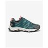 Chiruca Scarpe Chiruca Marbella GORE-TEX grigio turchese donna - 37