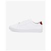 Tommy Hilfiger Scarpe Tommy Hilfiger Essential Glow bianco blu rosso donna - 42