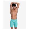 Arena Costume Arena Powerskin ST Next Jammer turchese - 55