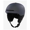 Oakley Casco Oakley MOD3 MIPS grigio scuro - S