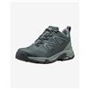 Helly Hansen Scarpe Helly Hansen Cascade Low HT blu grigio-blu donna - 36