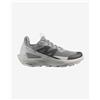 Salomon Scarpe Salomon Elixir Activ grigio donna - 42