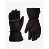 Rossignol Guanti Rossignol Tech IMP'R nero - XL