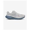 Saucony Scarpe Saucony Guide 18 bianco blu scuro - 44.5