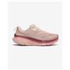 Saucony Scarpe Saucony Guide 18 rosa chiaro viola donna - 36