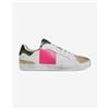 Pepe Jeans Scarpe Pepe Jeans Lana Elle bianco beige rosa donna - 36
