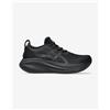 ASICS Scarpe ASICS GEL-Nimbus 27 nero donna - 41.5