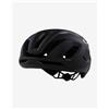Oakley Casco Oakley ARO5 Race MIPS EU blu scuro nero - M