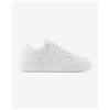 New Balance Scarpe New Balance 480 bianco puro bambini - 35.5