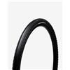 Goodyear Copertone Goodyear County Tubeless Ready nero - 700x40