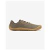 Merrell Scarpe Merrell Vapor Glove 6 Leather verde oliva - 40