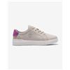 Timberland Scarpe Timberland Seneca Bay Leather Oxford grigio viola junior - 37