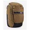 Thule Zaino Thule Paramount Hybrid 26L marrone
