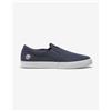 Timberland Scarpe Timberland Mylo Bay Low Slip-Up blu scuro - 43