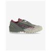 Dynafit Scarpe Dynafit Feline SL GORE-TEX verde scuro grigio donna - 37