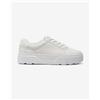 Timberland Scarpe Timberland Laurel Court bianco donna - 41.5