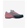 Dynafit Scarpe Dynafit Feline SL rosa blu notte donna - 36