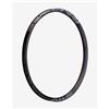 Race Face Cerchione Race Face AR 27.5 25 mm - 30