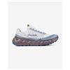 NNormal Scarpe NNormal Tomir 2.0 bianco blu marrone - 36(2/3)