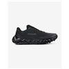 NNormal Scarpe NNormal Tomir 2.0 nero - 40