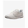 Helly Hansen Scarpe Helly Hansen Feathering bianco donna - 40.5