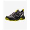 Helly Hansen Scarpe Helly Hansen Stalheim HT grigio giallo neon - 42