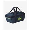 Helly Hansen Borsa Helly Hansen Scout Duffel S 30L verde azzurrino