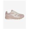 Diadora Scarpe Diadora Sao-Ko 280 rosa chiaro donna - 37