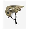 Mavic Casco Mavic Deemax PRO MIPS beige ingrigito - S