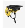 Mavic Casco Mavic Deemax PRO MIPS nero giallo - S