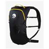 Ferrino Zaino Ferrino X-Ride 10L nero