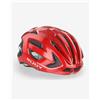 RUDY PROJECT Casco Rudy Project Egos rosso brillante - S