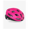 RUDY PROJECT Casco Rudy Project Skudo rosa fluo nero - L
