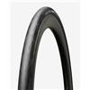 Hutchinson Copertone Hutchinson Blackbird nero - 700x26