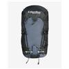 Columbus Outdoor Zaino Columbus Outdoor Kamet 35L nero grigio-blu