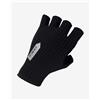 Q36.5 Guanti Q36.5 Pinstripe Summer nero - XL