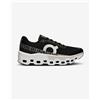 ON Running Scarpe On Cloudmonster 2 nero - 47