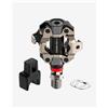 Favero Pedale destro Favero Assioma Pro MX-UP