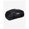 Thule Borsa Thule Chasm Duffel 70L nero