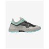 Millet Scarpe Millet Intense grigio turchese donna - 36(1/3)