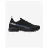 Millet Scarpe Millet Wanaka nero - 40(2/3)