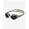 Speedo Occhialini Speedo Biofuse 2.0 verde con lenti polarizzate nero donna
