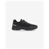 Millet Scarpe Millet Hike Up nero intenso - 44